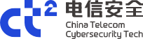 宁夏回族自治区发展和改革委员会