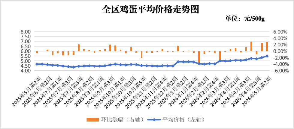 图片5.png