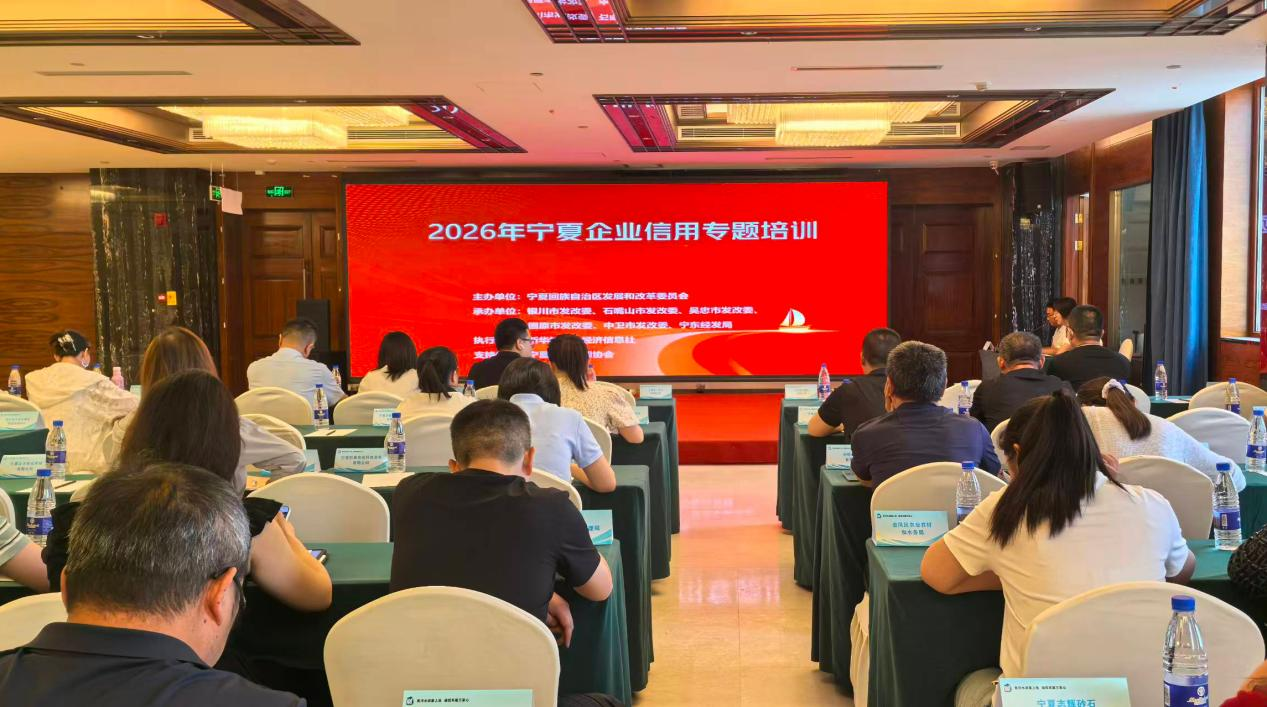 图片10.png