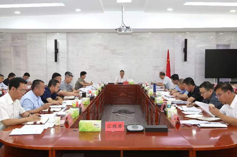 微信图片_20240628095550.jpg